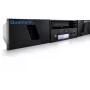 Quantum SuperLoader 3 s mechanikou (model C) – páskový autoloader – 96 TB / 240 TB – sloty: 8 – LTO Ultrium (12 TB / 30 TB)