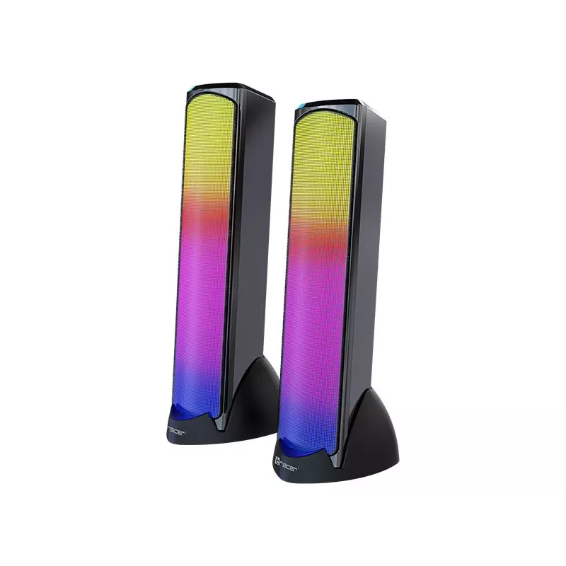 Tracer Orlando 2.0 Sigma USB Bluetooth RGB 10 W