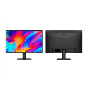 Monitor Koorui E2411H 24