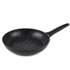 Sada panvíc Russell Hobbs RH00490MOB 20 cm + 24 cm