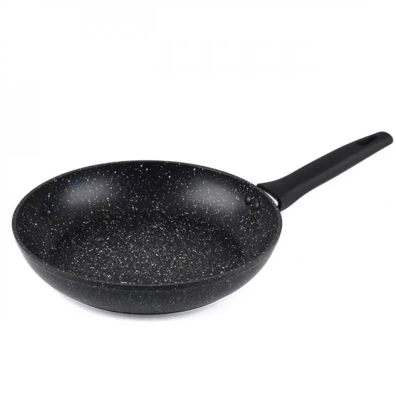 Sada panvíc Russell Hobbs RH00490MOB 20 cm + 24 cm