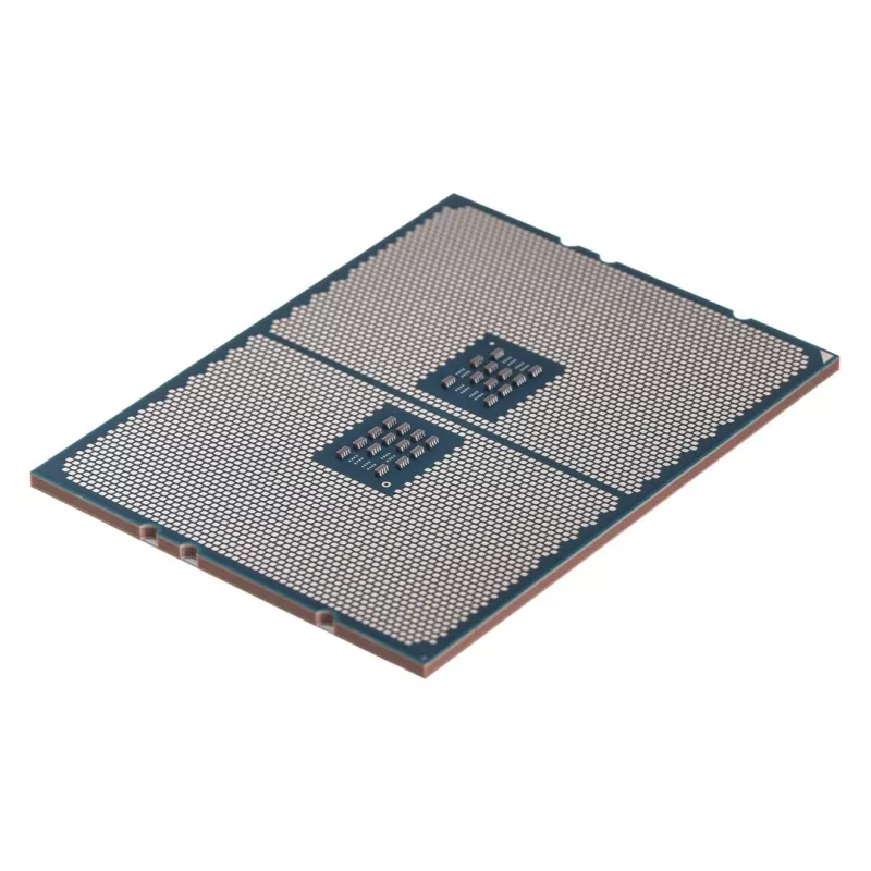 Procesor AMD EPYC 9354P 3,25 GHz 256 MB L3 Socket SP5