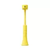 Insta360 GO 3 Fetch Stick hračka pre domáce zvieratá (CINSBBKP)