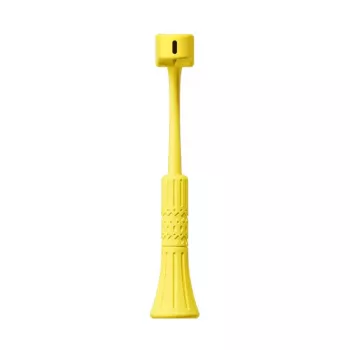 Insta360 GO 3 Fetch Stick hračka pre domáce zvieratá (CINSBBKP)