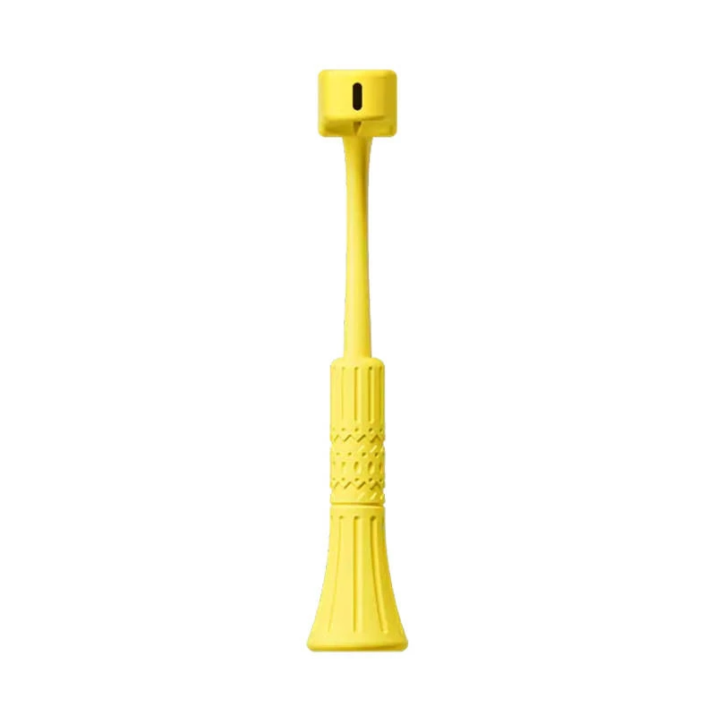 Insta360 GO 3 Fetch Stick hračka pre domáce zvieratá (CINSBBKP)