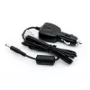 Zebra P1031359 nabíjačka pre mobilné zariadenia mobilný počítač čierna