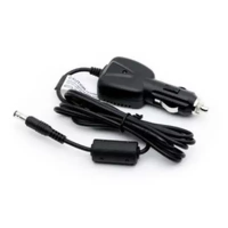 Zebra P1031359 nabíjačka pre mobilné zariadenia mobilný počítač čierna