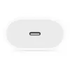 Apple 20W USB-C napájací adaptér