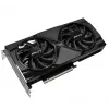 Grafická karta GeForce RTX 5060 Ti 8 GB GDDR7