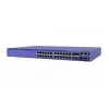 Extreme Networks 5420F-24P-4XE sieťový switch Gigabit Ethernet PoE 24 portov