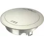 Obo Bettermann 7408850
