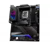 Základná doska ASRock Z890 Taichi Intel Z890 LGA 1851 ATX