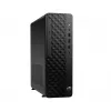 Desktop PC HP ProDesk 2G1i SFF s Intel Core i5-14400, 8 GB RAM, 512 GB SSD, Windows 11 Pro