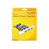 Rozhranie DeLOCK 89301 interné USB 3.2 Gen 1