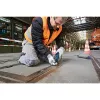 Bosch GOP 55-36 čierna, modrá 550 W 20000 OPM