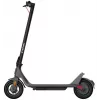 Elektrická kolobežka Xiaomi Electric Scooter 4 Lite 2 Gen 300W 25km čierna