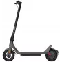Elektrická kolobežka Xiaomi Electric Scooter 4 Lite 2 Gen 300W 25km čierna