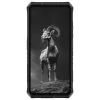 Smartphone Ulefone Armor 28 Pro 5G 6,58 palca 16GB 512GB čierny