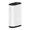 Deutsche Telekom TELEKOM ZTE MC8810 HyperBox 5G lite biela (99935445)