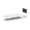 Bundle LOGITECH Tap Controller káblový s Cat5e Kit+AIS Intel Core i5-1350P 16GB 250GB+montážna sada pre videokonferencie