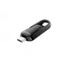 USB flash disk SanDisk 128 GB USB Type-C SDCZ480-128G-G46