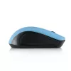 Myš Modecom MC-WM9 RF Wireless