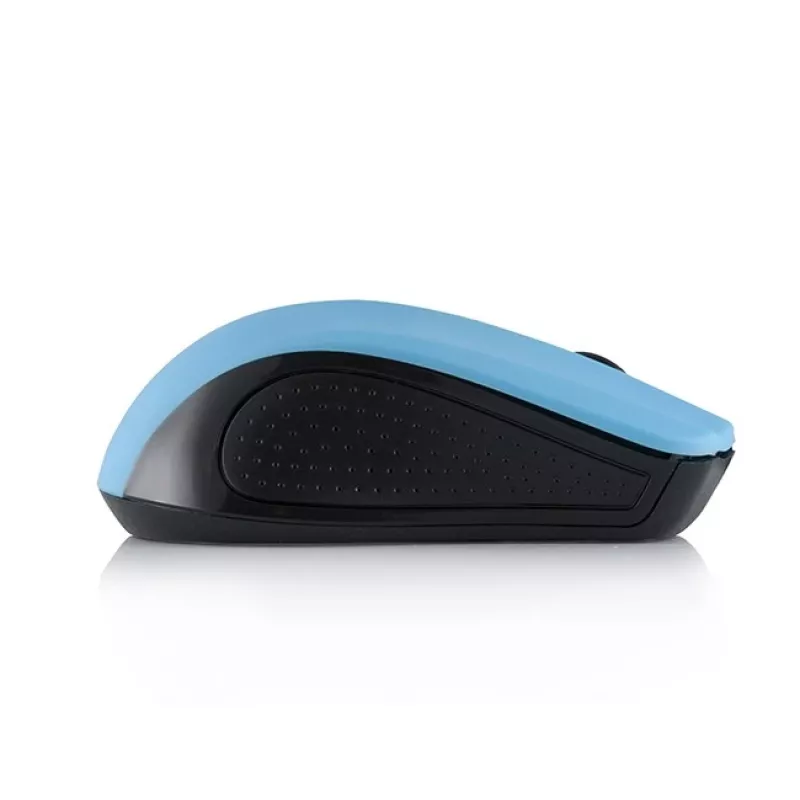 Myš Modecom MC-WM9 RF Wireless