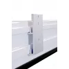 Projekčné plátno Elite Screens Saker SK110XHW-E12