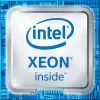 Procesor Intel Xeon W-2235 3,8 GHz 6 jadier 8,25 MB LGA 2066