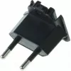 Napájací konektor Datalogic 90ACC0307