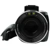 AGFA CC2700-2 Realimove s 2 batériami