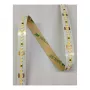 Synergy 21 LED Flex Strip 2216 - 280 NW DC24V 120W IP20 CRI>90 *30m*