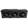 Grafická karta XFX Radeon RX 7900 XTX 24 GB GDDR6, PCIe 4.0, 384-Bit, 355 W, 3x ventilátor