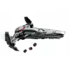 LEGO Star Wars 75383 Darth Maulov Sith Infiltrator