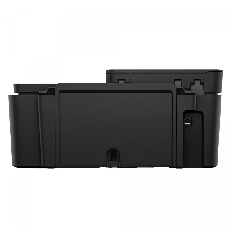 Multifunkčné zariadenie HP DeskJet 4320 termálna atramentová farebná tlač 4800x1200 DPI 5,5 ppm