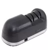 Chladiaci podstavec na notebook Cooler Master NotePal Ergostand III