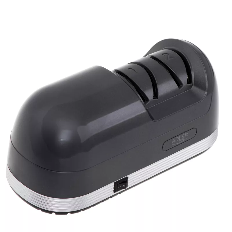 Chladiaci podstavec na notebook Cooler Master NotePal Ergostand III