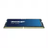 Patriot Memory Signature Line Core PSC548G5602HS pamäťový modul 48 GB 1 x 48 GB DDR5 5600 MHz