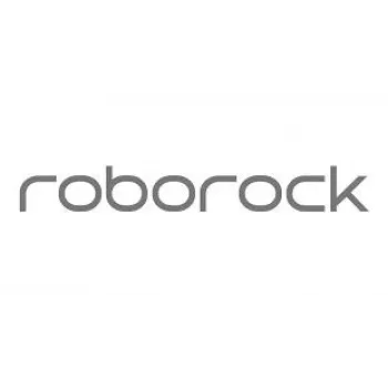 Príslušenstvo k vysávaču PEARL-SOFT RUBBER/Q REVO0 9.01.2388 Roborock