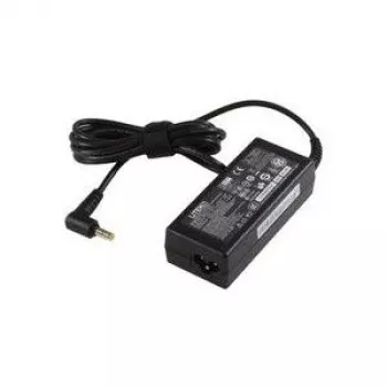 Acer Delta - napájací zdroj - 65 W (AP.06501.027)