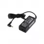 Acer Delta - napájací zdroj - 65 W (AP.06501.027)