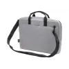 Dicota Eco Slim Case MOTION 10 - 11.6 svetlosivá
