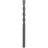Vrták Bosch 5 mm x 85 mm, príslušenstvo na vŕtanie, 1 ks