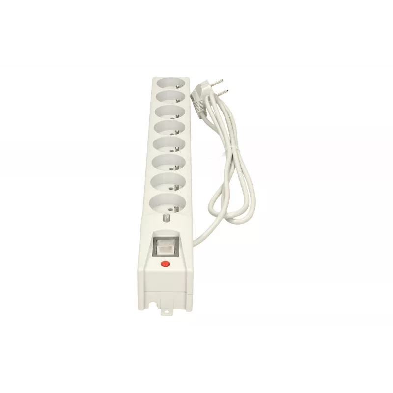 Prepäťová ochrana LESTAR LX 810 G-A K.:SZ 1.5M