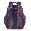 Batoh Coolpack Brick Electric Pink