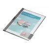 Držiak etikiet Durable Pocketfix 8079-19
