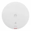 Prístupový bod HUAWEI eKit AP661 2,4 GHz 5 GHz Wi-Fi 6