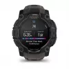 Garmin Instinct 3 AMOLED 3,3 cm (1,3