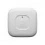 Bezdrôtový access point Cisco Aironet 2702i (controller-based)