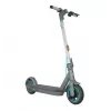 Motus Scooty 10 GEN 6 elektrická kolobežka 15 Ah sivá